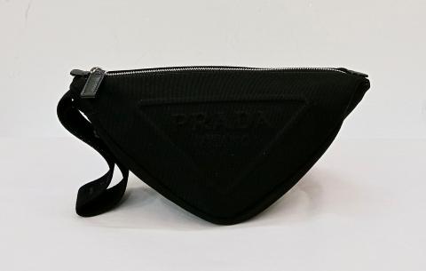 Large Product Preview Image 14