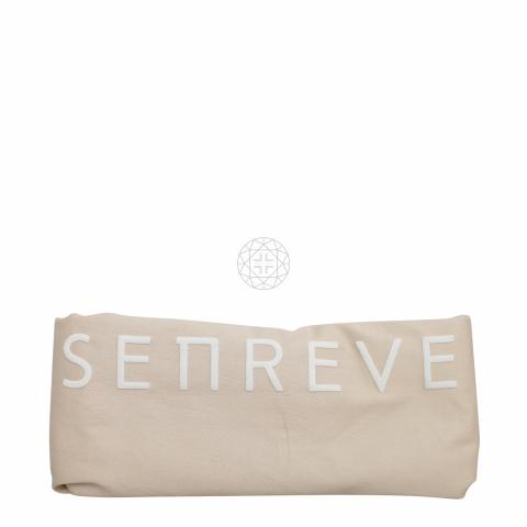 Large Product Preview Image 7