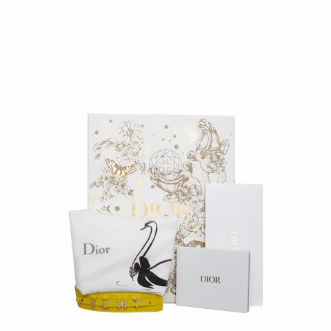 Large Product Preview Image 8
