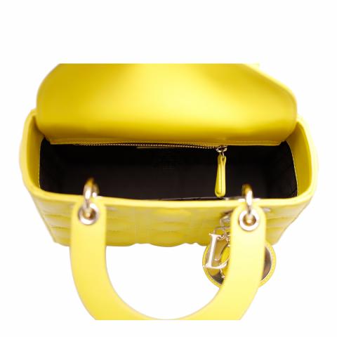 Large Product Preview Image 5