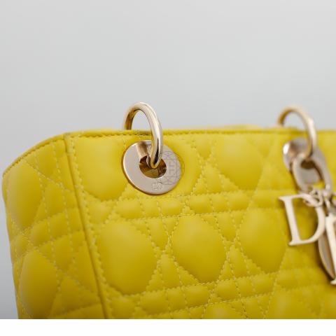 Large Product Preview Image 7