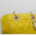 Small Product Preview Image 7