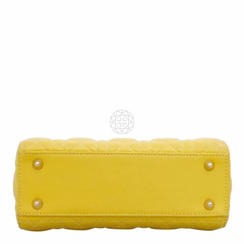 Large Product Preview Image 6
