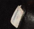 Small Product Preview Image 20