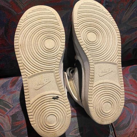 Large Product Preview Image 4