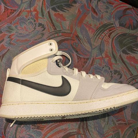 Large Product Preview Image 5