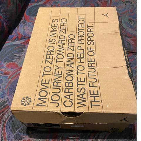 Large Product Preview Image 7