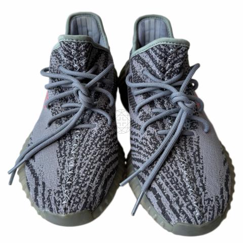 Large Product Preview Image 1