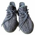 Small Product Preview Image 1