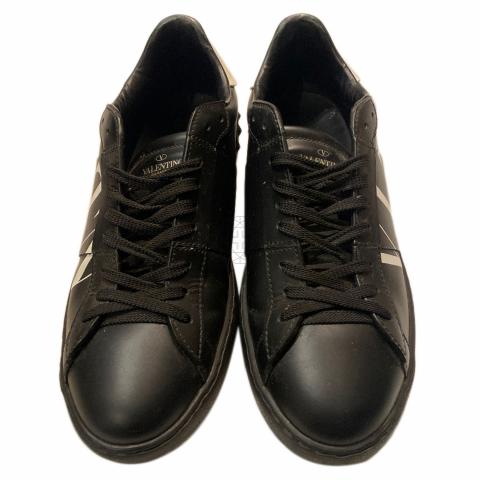 Large Product Preview Image 1