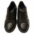 Small Product Preview Image 1