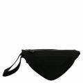 Small Product Preview Image 1