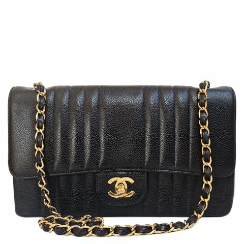 Large Product Preview Image 1