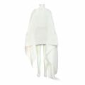 Small Product Preview Image 3