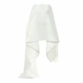 Small Product Preview Image 1
