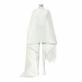 Small Product Preview Image 2