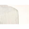 Small Product Preview Image 4