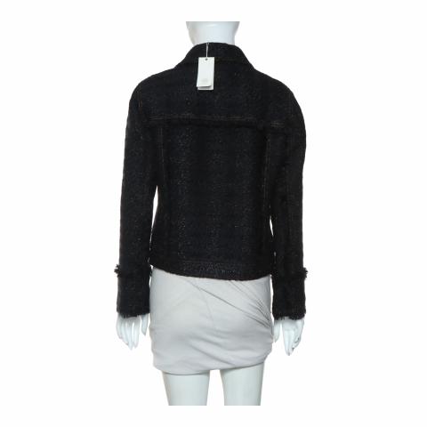 Large Product Preview Image 3