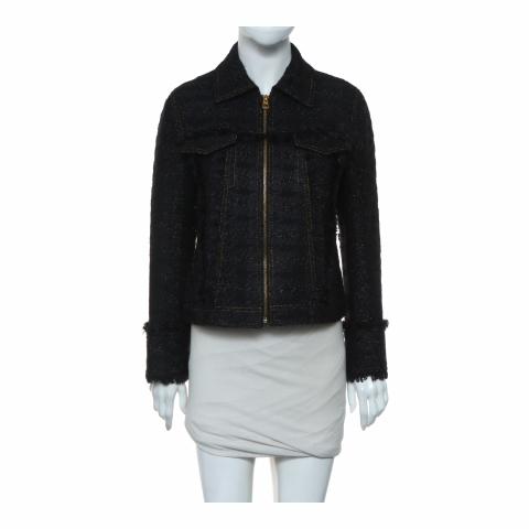 Large Product Preview Image 2