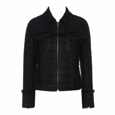 Large Product Preview Image 1