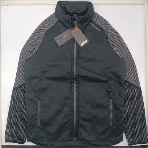 Large Product Preview Image 3