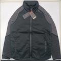 Small Product Preview Image 3
