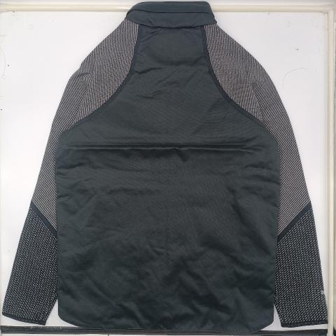 Large Product Preview Image 2