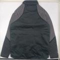 Small Product Preview Image 2