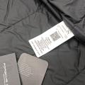 Small Product Preview Image 4
