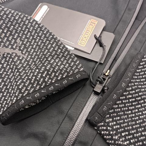 Large Product Preview Image 5