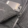 Small Product Preview Image 5