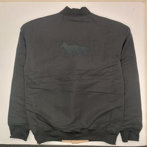 Large Product Preview Image 2