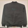 Small Product Preview Image 2