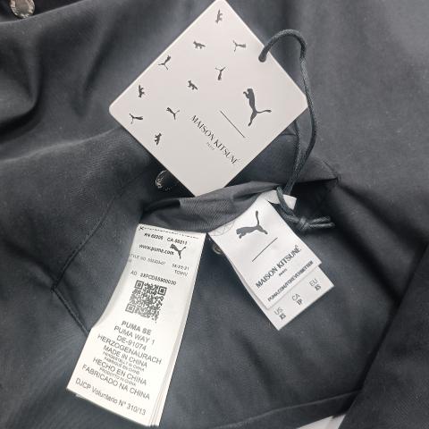 Large Product Preview Image 4
