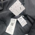 Small Product Preview Image 4