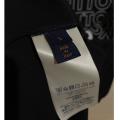 Small Product Preview Image 4