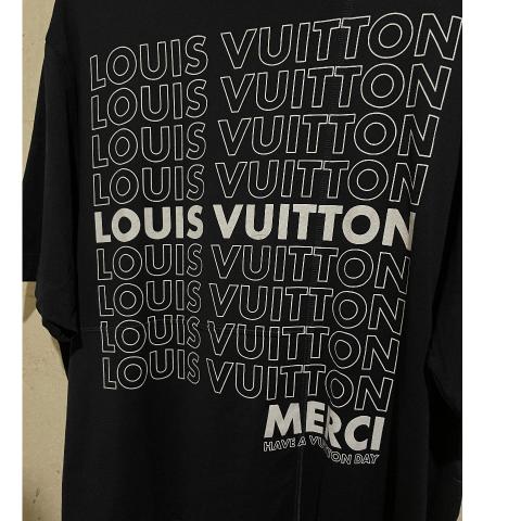 Large Product Preview Image 6