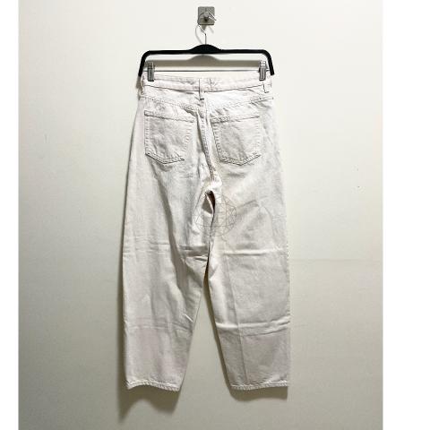 Large Product Preview Image 2