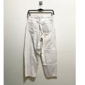 Small Product Preview Image 2