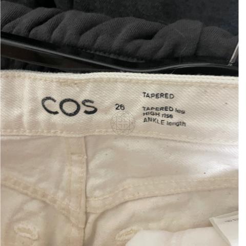 Large Product Preview Image 4