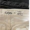 Small Product Preview Image 4
