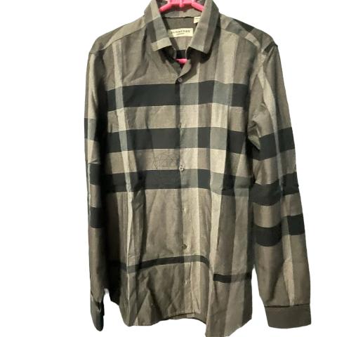 Large Product Preview Image 1