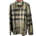 Small Product Preview Image 1