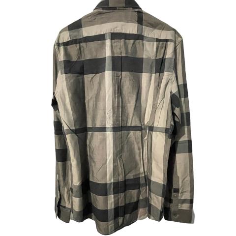 Large Product Preview Image 2