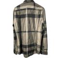 Small Product Preview Image 2