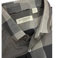 Small Product Preview Image 3
