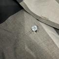Small Product Preview Image 4