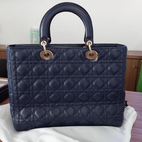 Large Product Preview Image 2