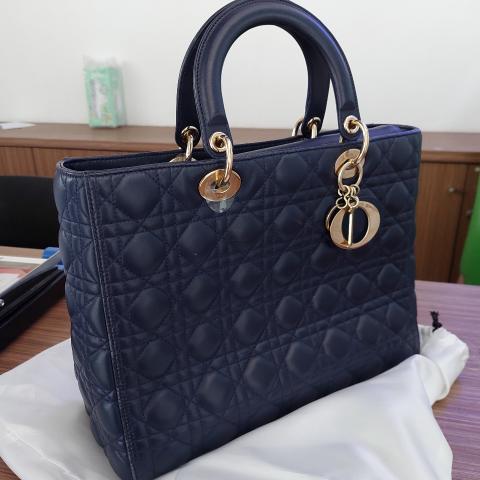 Large Product Preview Image 3