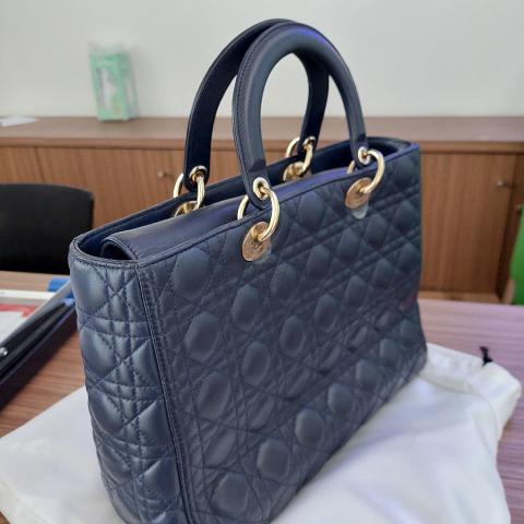 Large Product Preview Image 4